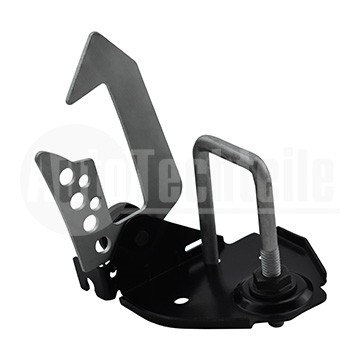 AutoTechteile 7045146 AutoTechteile 7045146